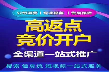 竞价推广SEM托管成功案例：从零到一的突破