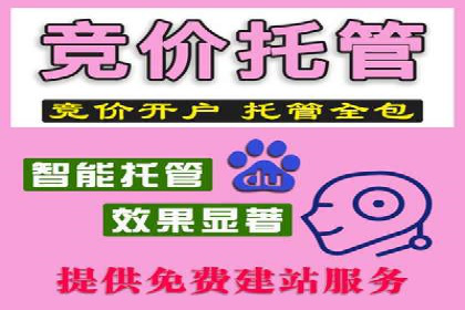 SEM外包服务在医疗行业的实效性案例分析