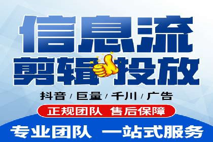 某电商平台的SEM策略与效果展示